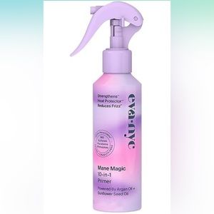 EVA NYC Mane Magic 10-in-1 for hair